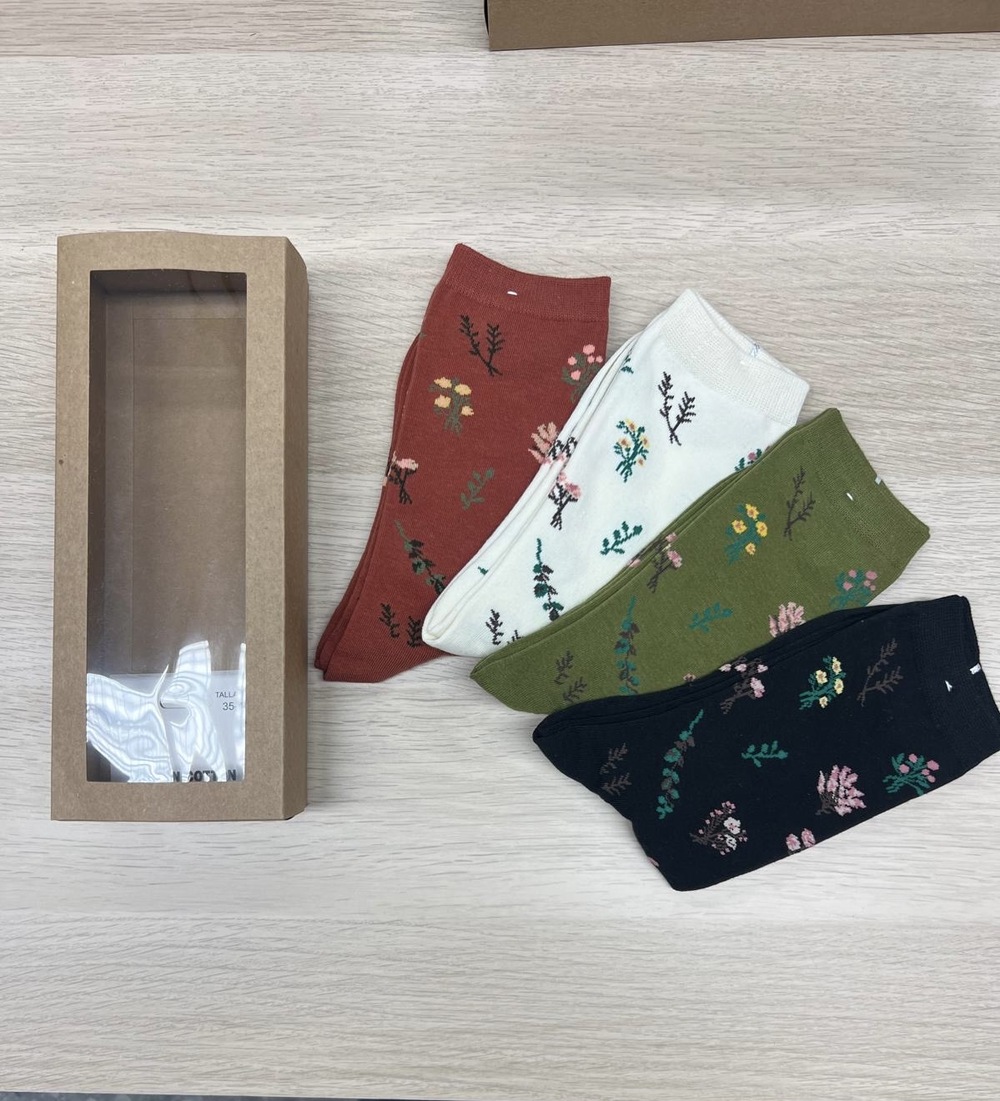 f9e6e4e6-adc9-4a2c-af76-0d6b6cb38b4b