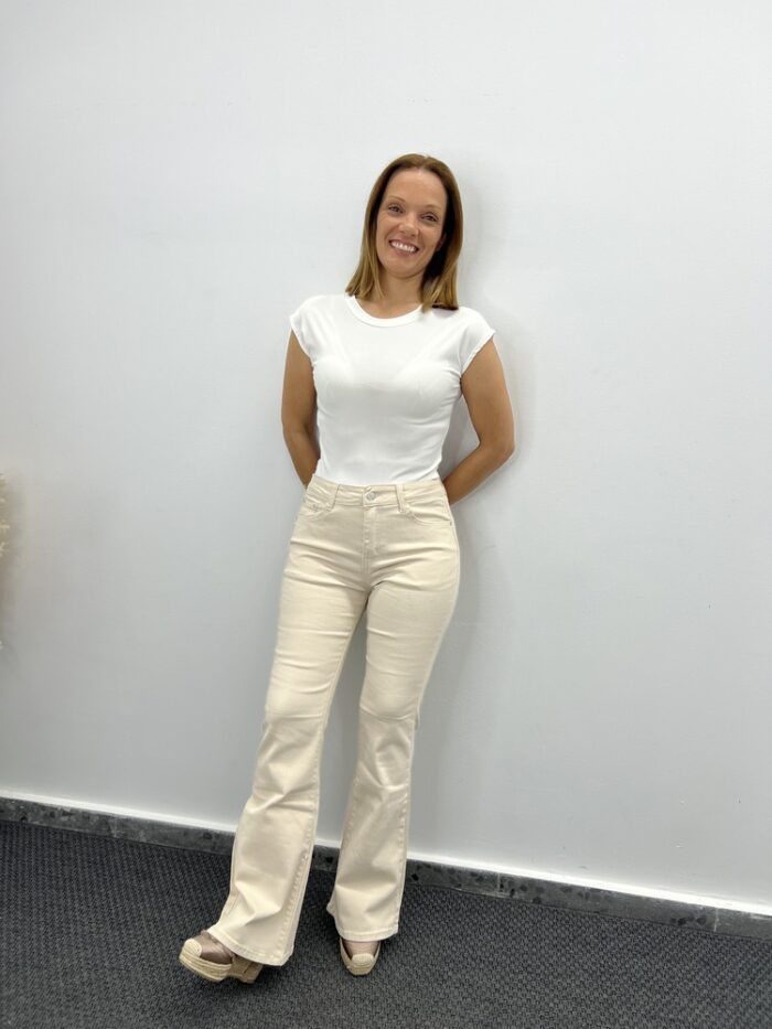 Pantalón Andrea