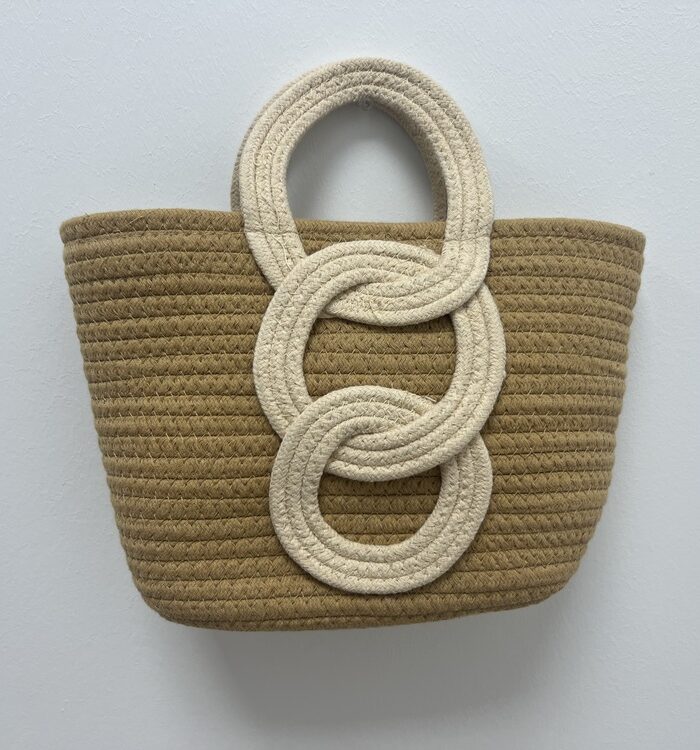 Bolso Lore