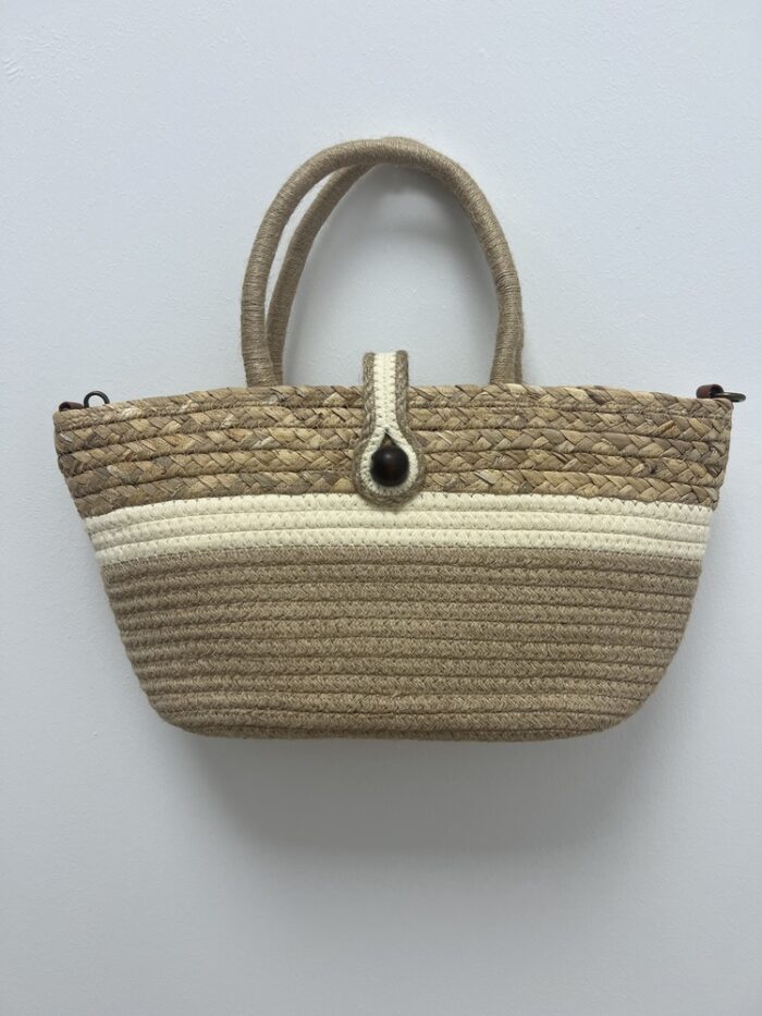 Bolso Gaba