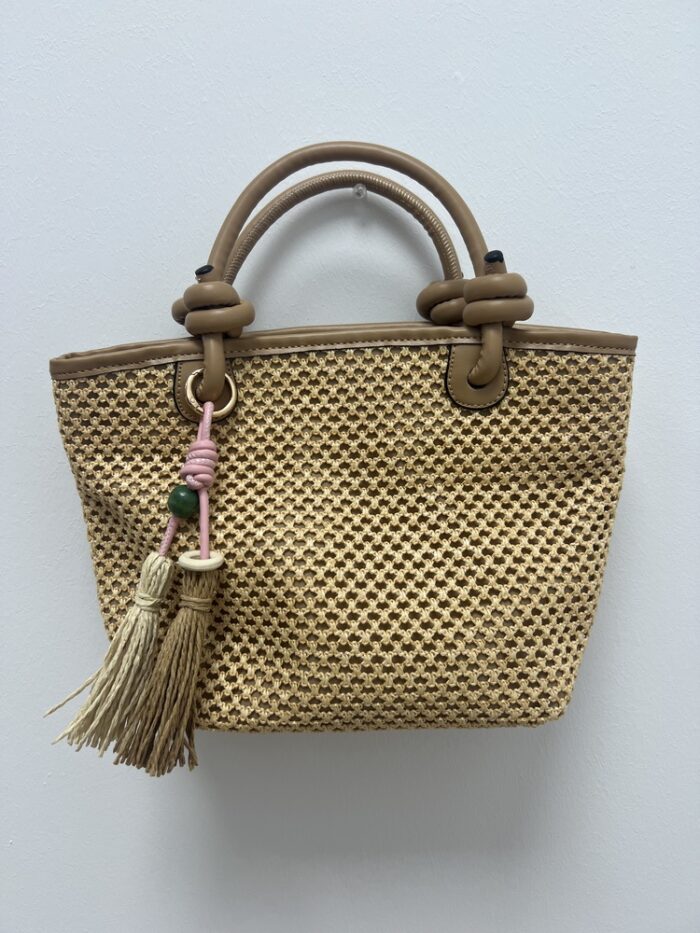 Bolso TulaVB