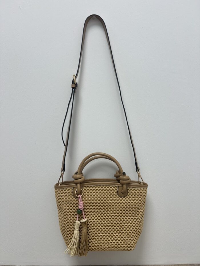 Bolso TulaVB