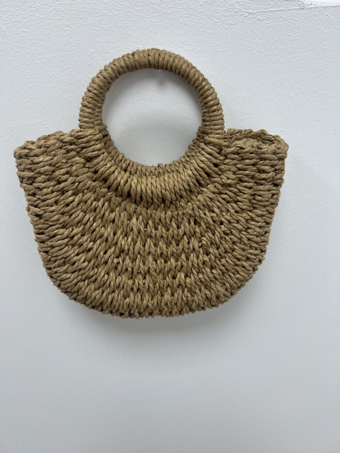Bolso Monica