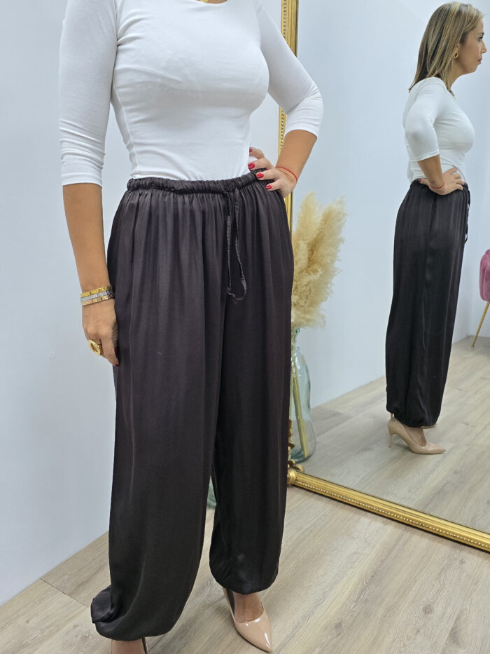 Pantalón ilka