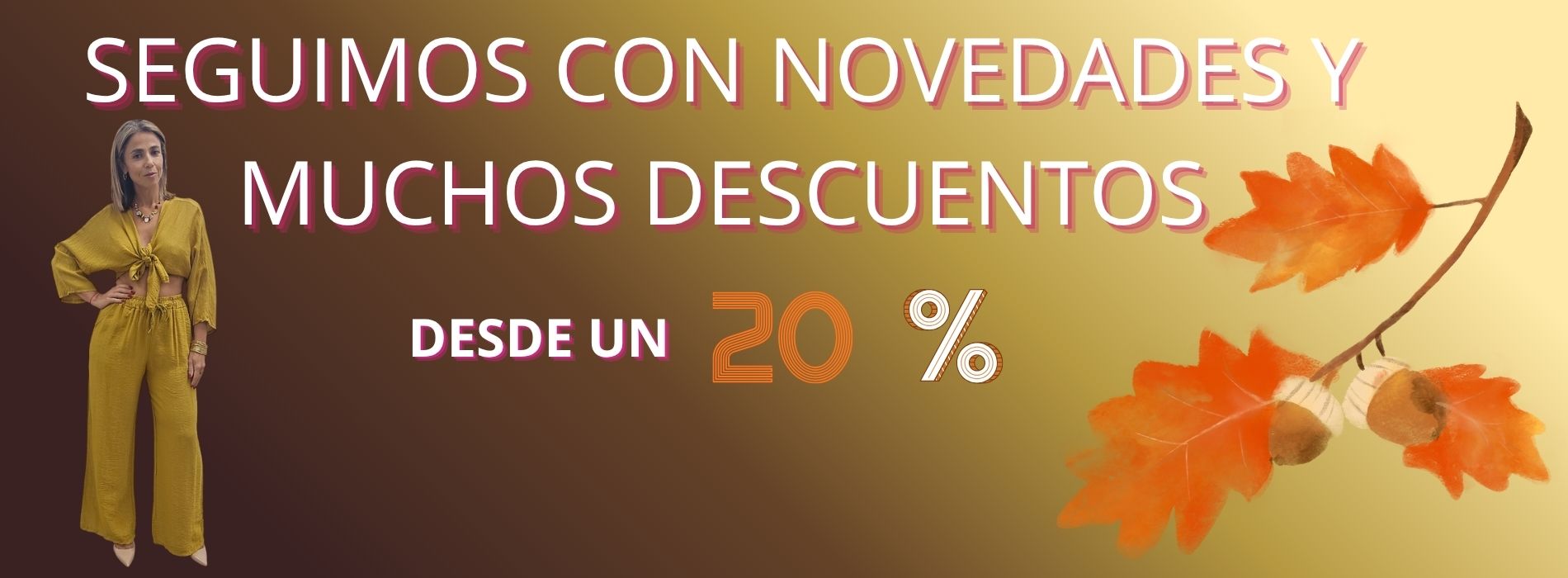 PORTADA CORTA OCTUBRE